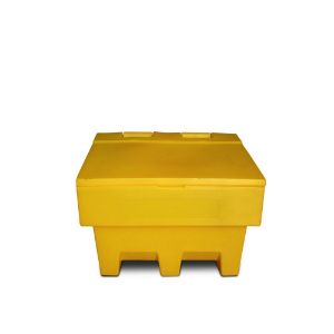 Afbeelding - https-www-ez-catalog-nl-Asset-3b3fcad34ee440389031e55842fc625a-ImageFullSize-Kunststof-zoutkist-100-liter-1-jpg